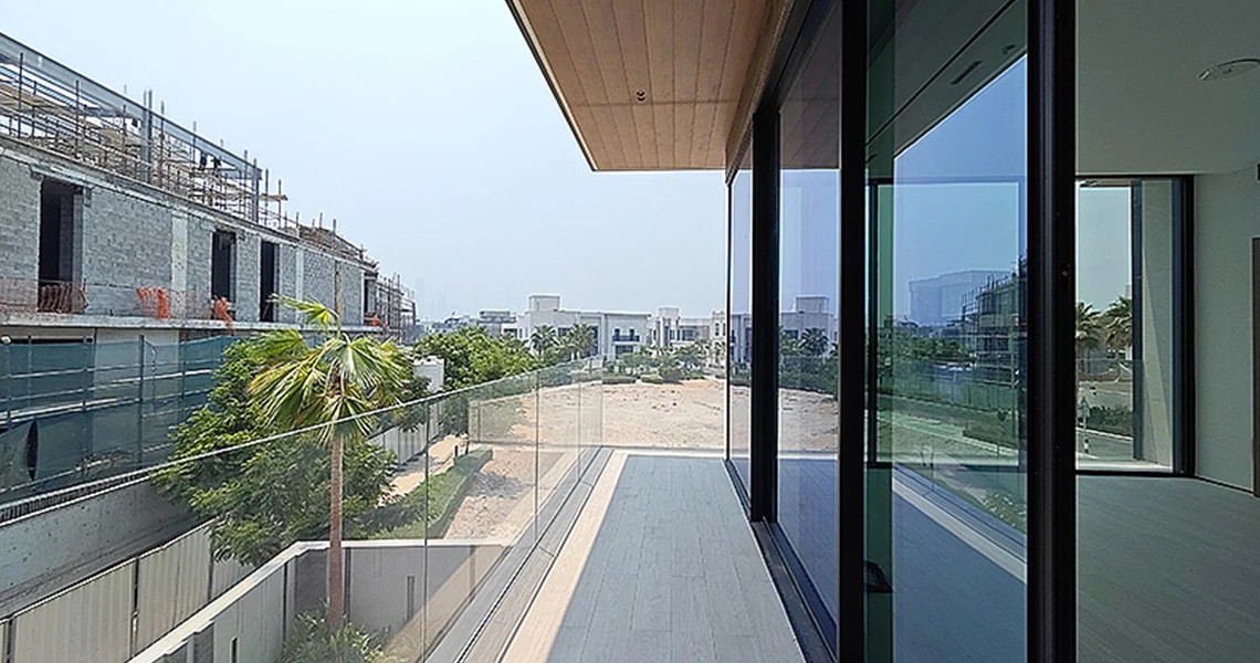 Mhr_Pearl-Jumeirah-Villa_img-2.webp