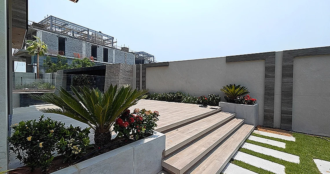 Mhr_Pearl-Jumeirah-Villa_img-6.webp