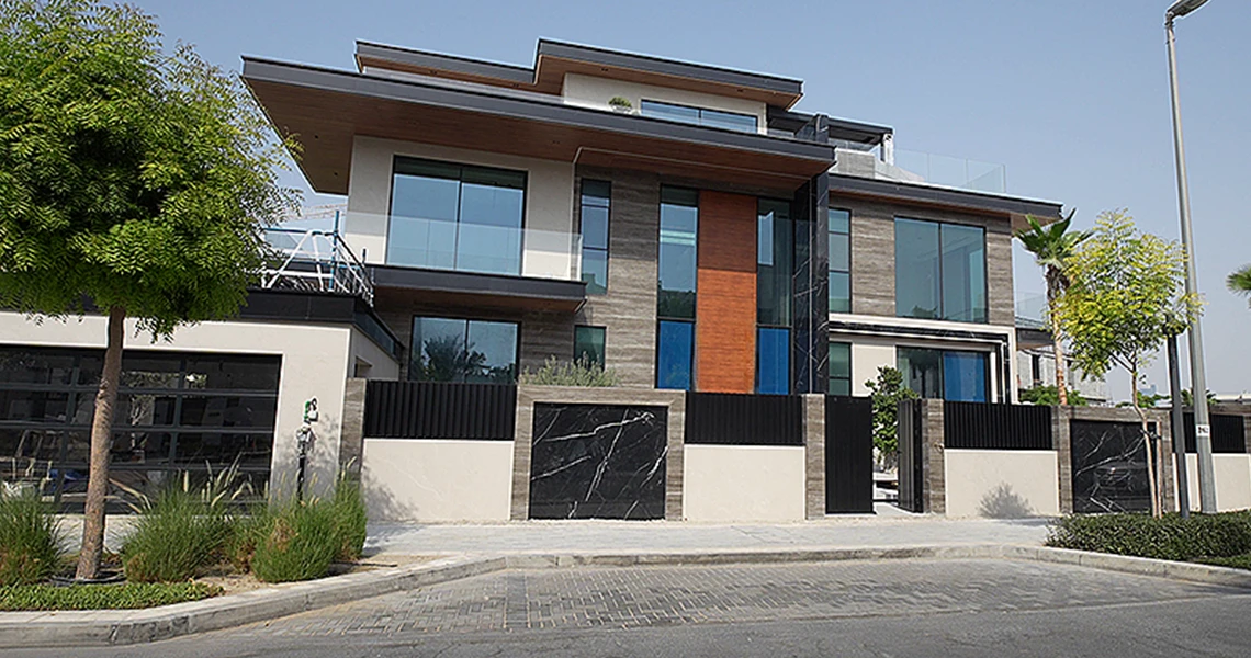 Mhr_Pearl-Jumeirah-Villa_img-7.webp