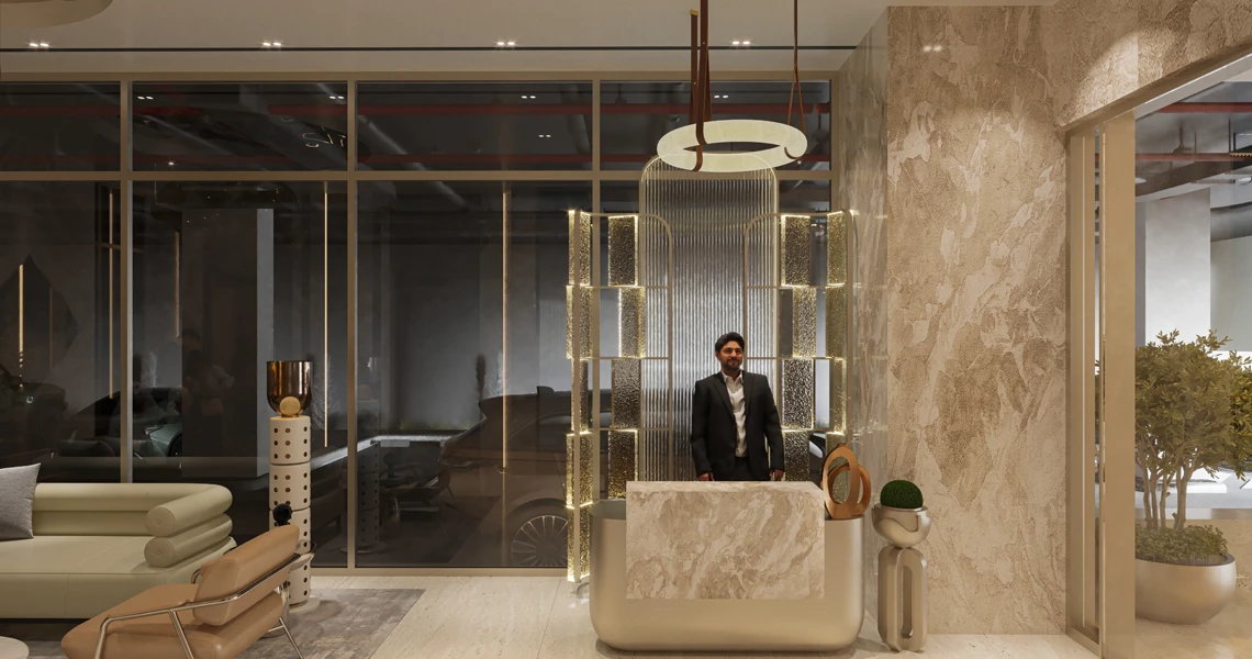 Murtaza Hashmi Real Estate - mhdevelopers (11)
