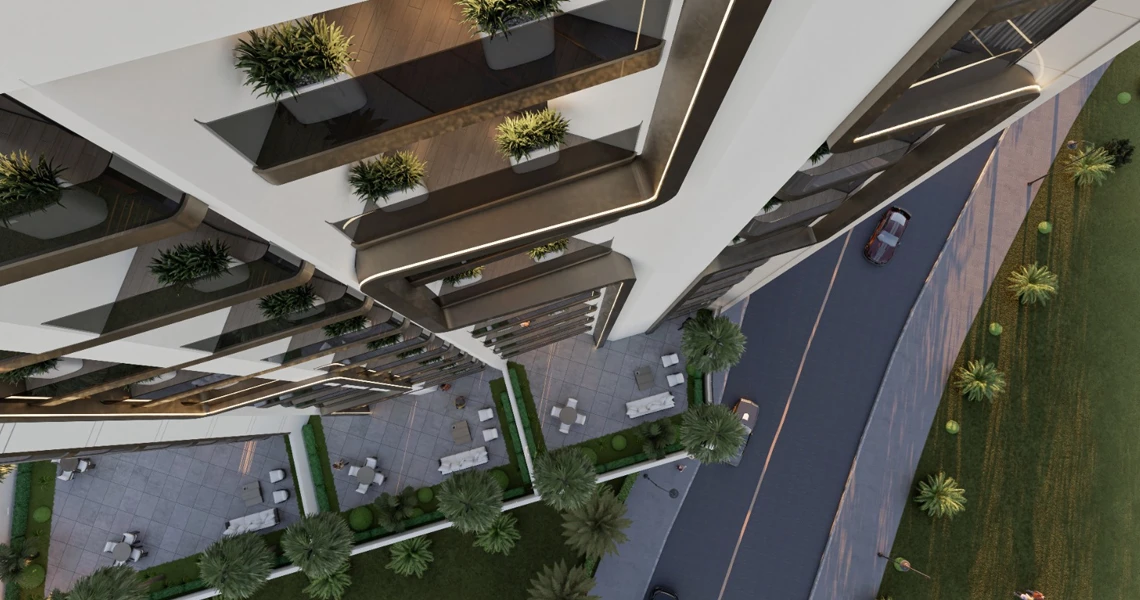 Murtaza Hashmi Real Estate - mhdevelopers (2)