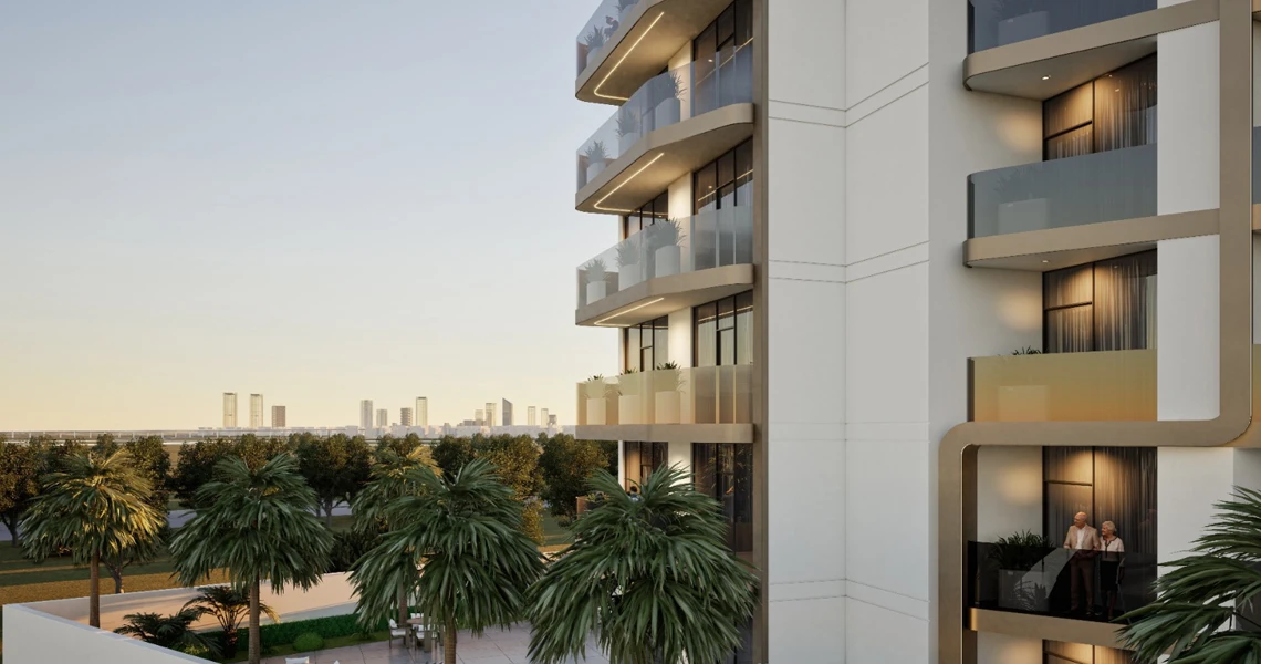 Murtaza Hashmi Real Estate - mhdevelopers (3)