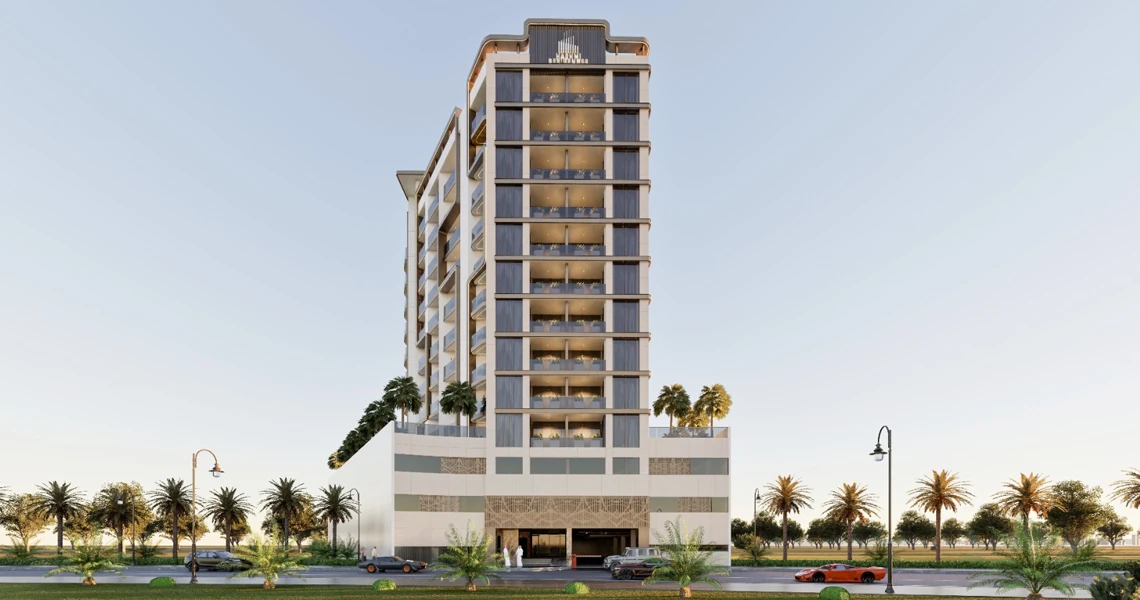 Murtaza Hashmi Real Estate - mhdevelopers (4)