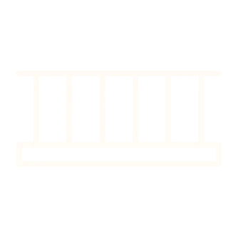 Private Balconies