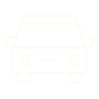 Private Parking