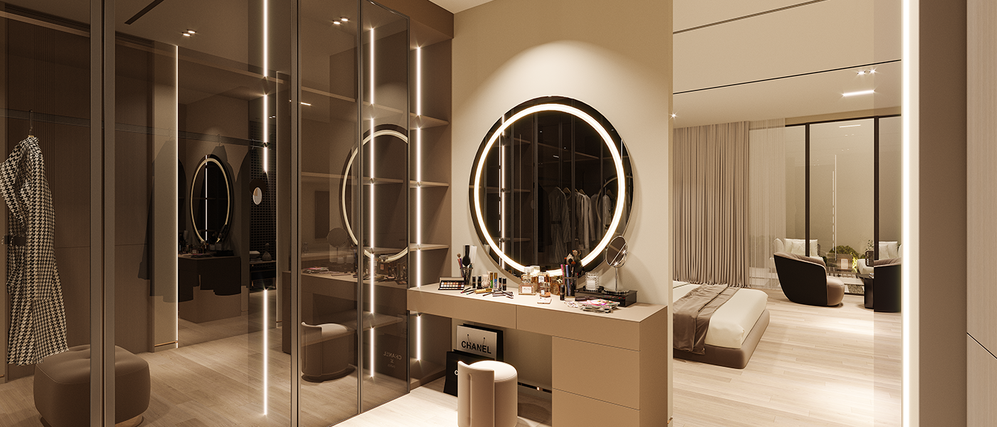 Rashid Khan Villa (1)