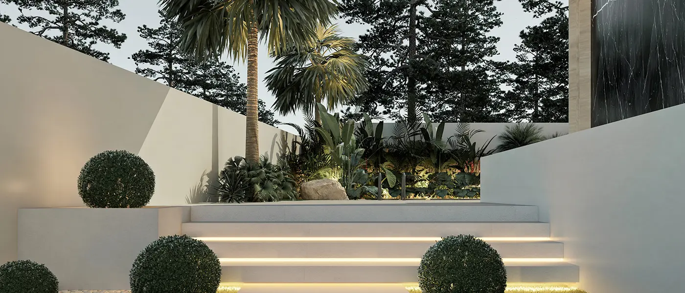 Rashid Khan Villa (1)