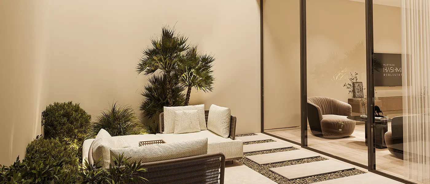 Rashid Khan Villa (11)