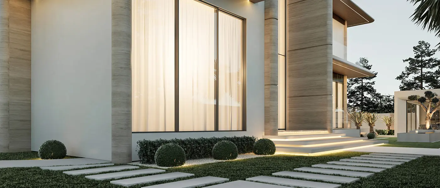 Rashid Khan Villa (12)