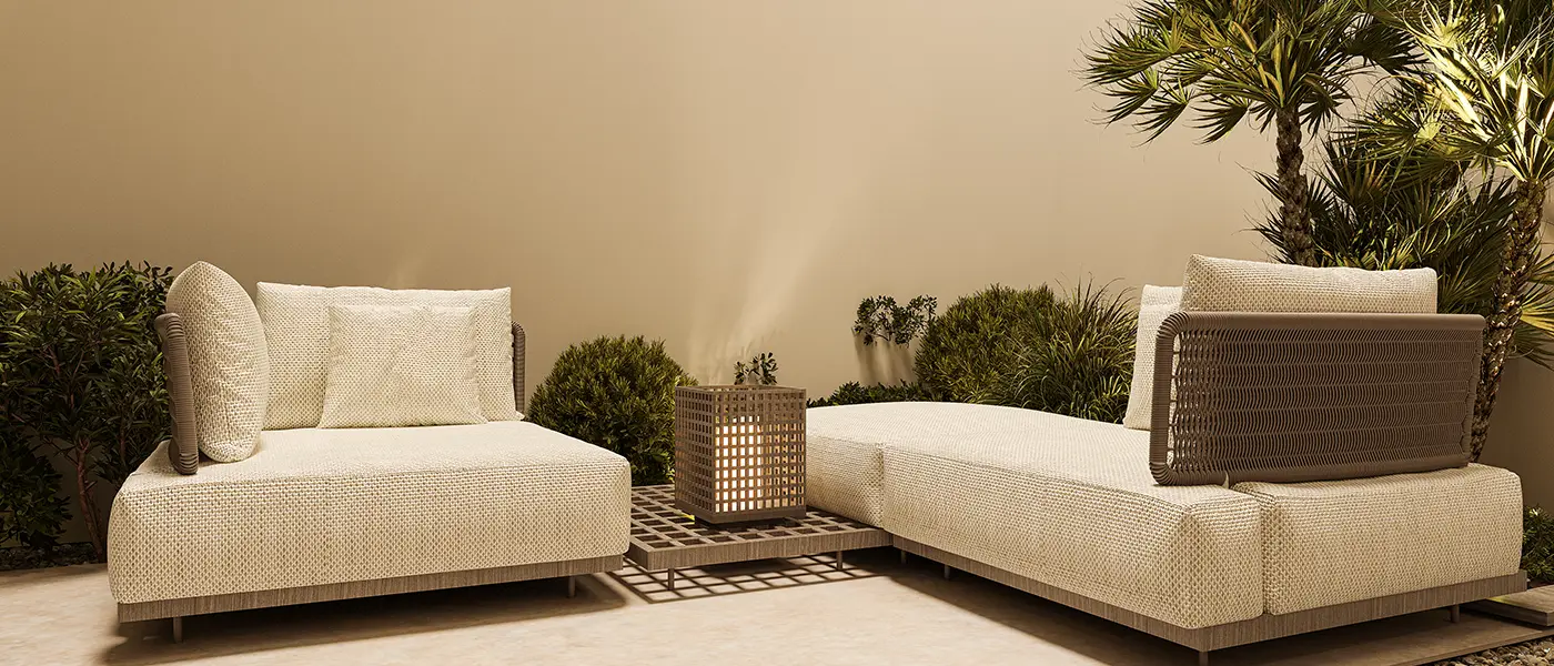 Rashid Khan Villa (13)