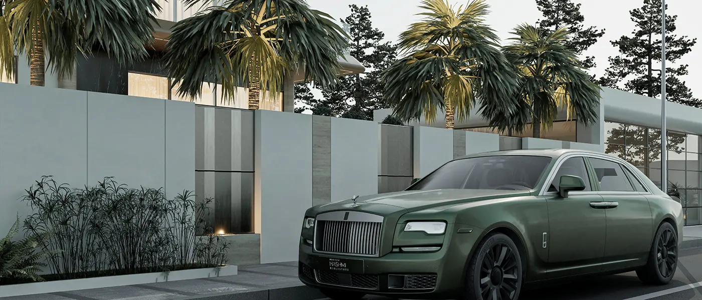 Rashid Khan Villa (15)