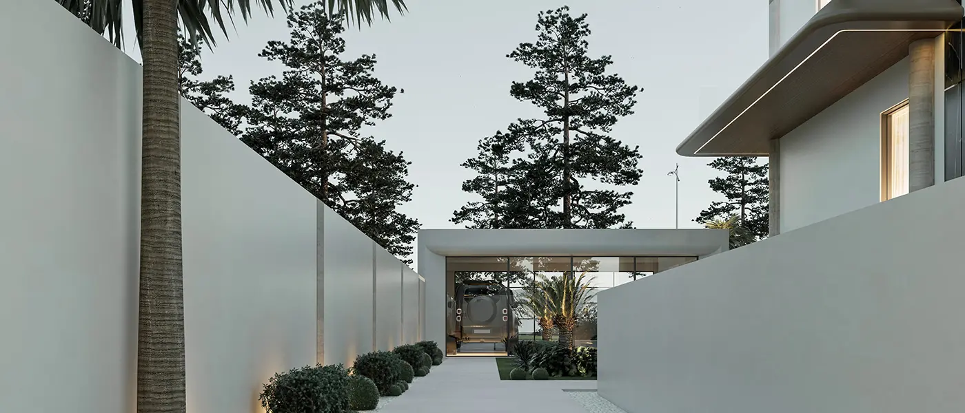 Rashid Khan Villa (16)