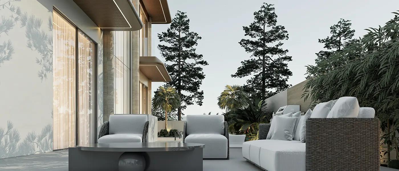 Rashid Khan Villa (17)