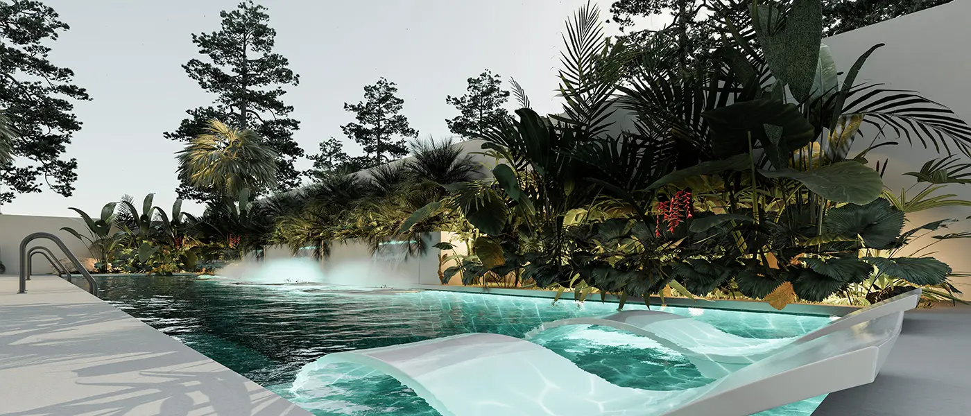 Rashid Khan Villa (19)