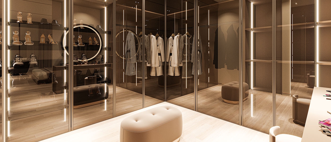 Rashid Khan Villa (2)