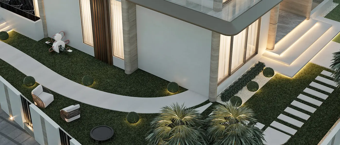 Rashid Khan Villa (20)