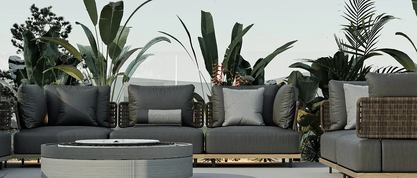 Rashid Khan Villa (24)