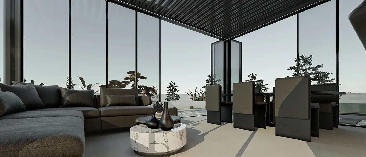 Rashid Khan Villa (26)