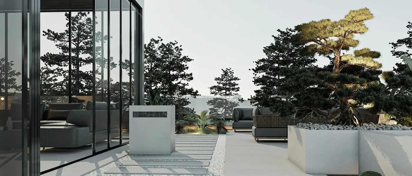 Rashid Khan Villa (28)