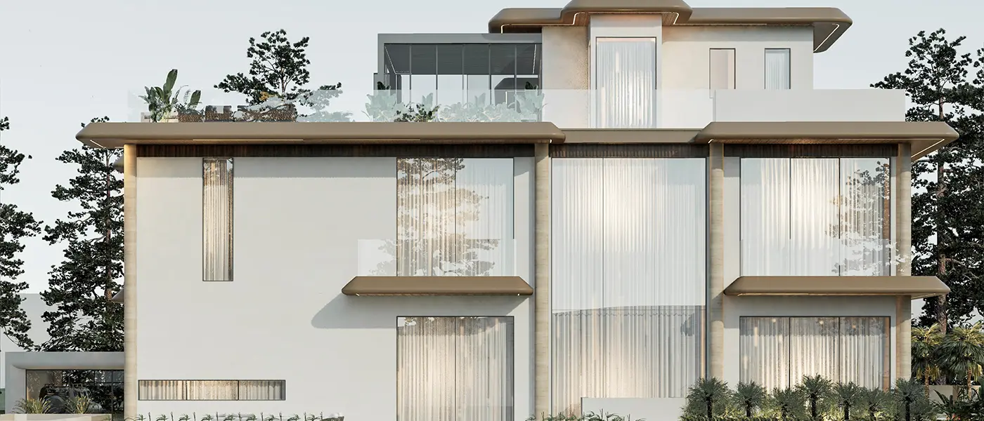 Rashid Khan Villa (29)