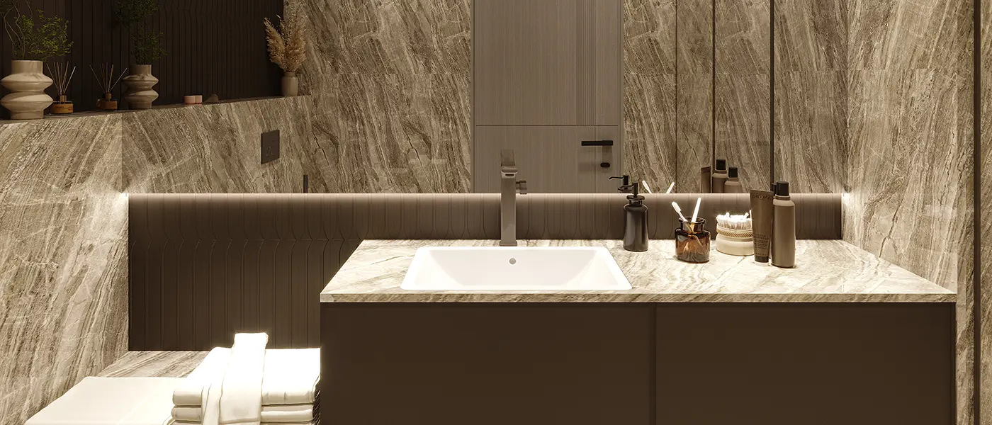 Rashid Khan Villa (30)