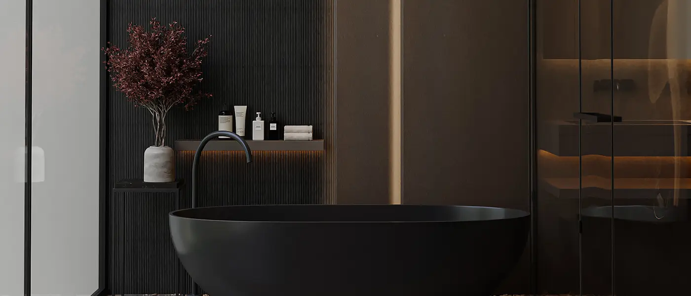 Rashid Khan Villa (31)