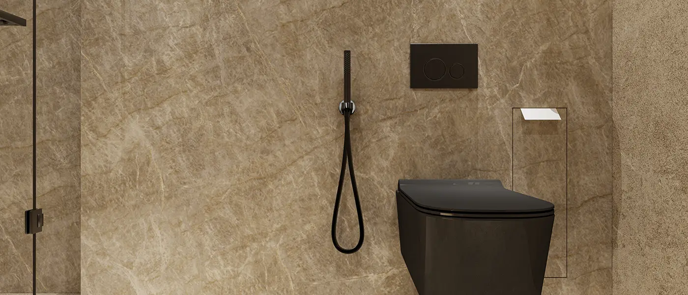 Rashid Khan Villa (33)