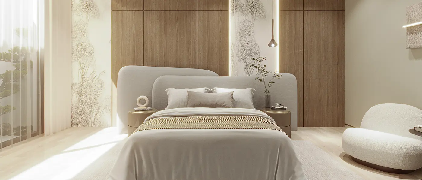 Rashid Khan Villa (35)