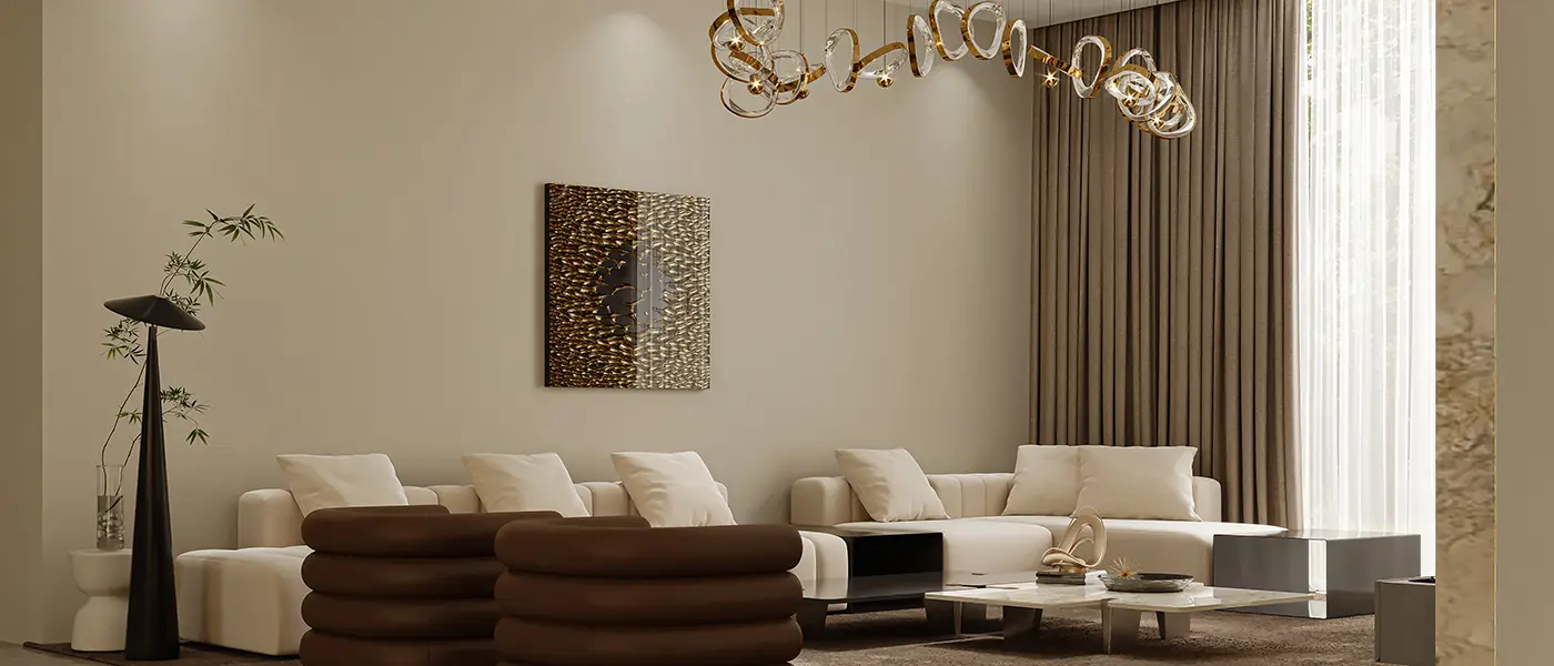 Rashid Khan Villa (37)