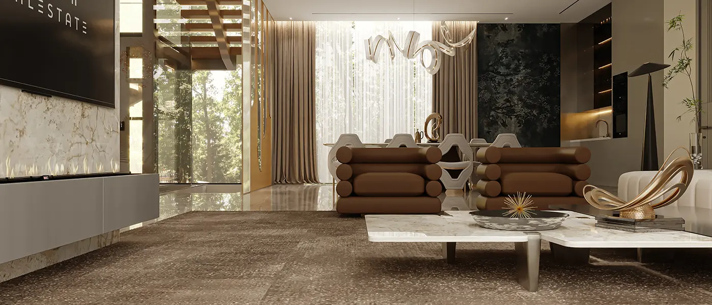 Rashid Khan Villa (38)