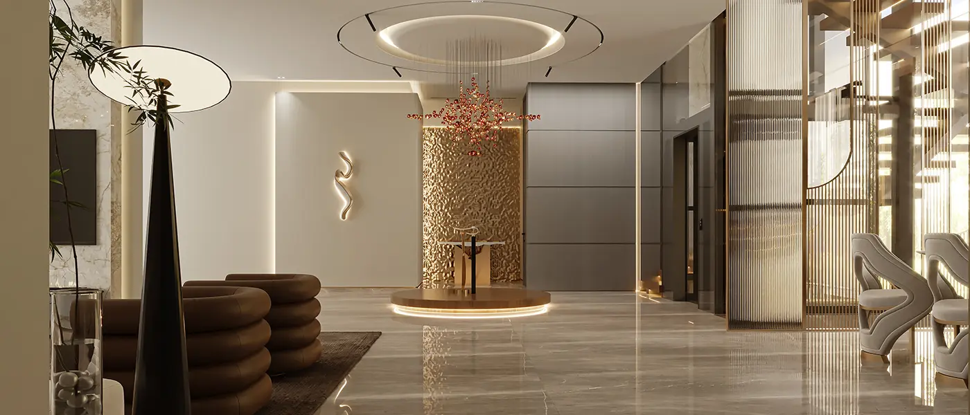 Rashid Khan Villa (39)