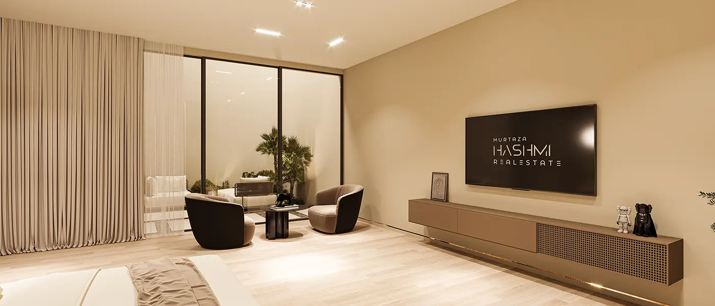 Rashid Khan Villa (4)