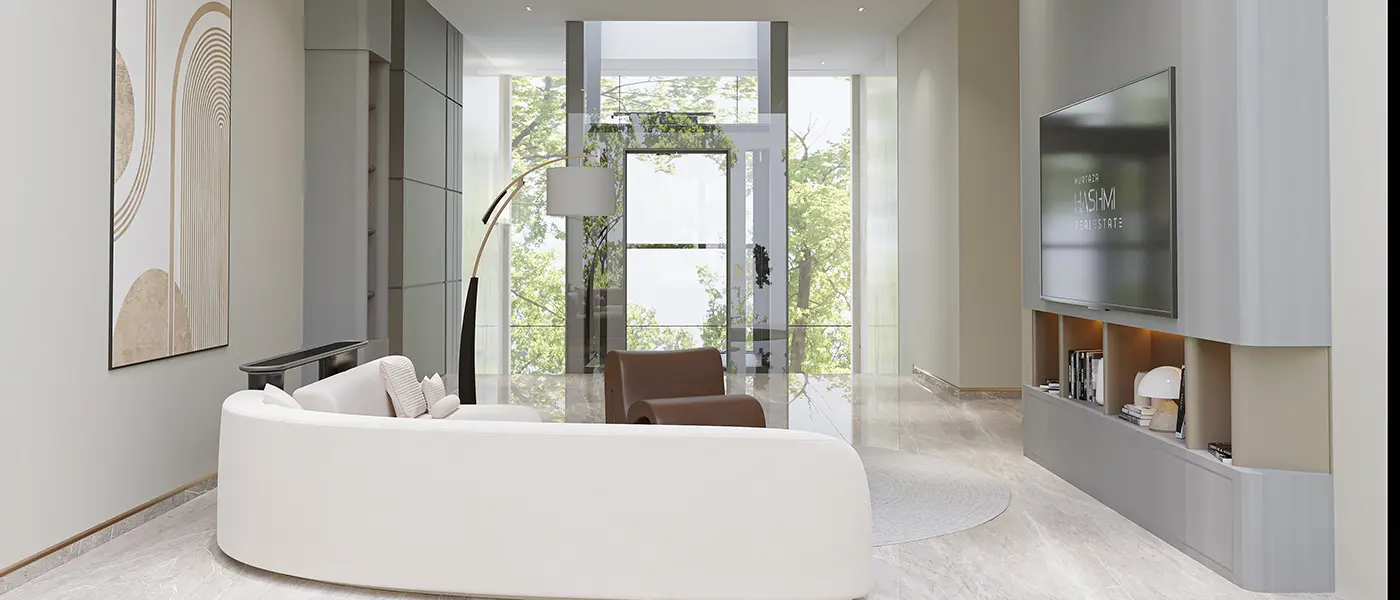 Rashid Khan Villa (41)