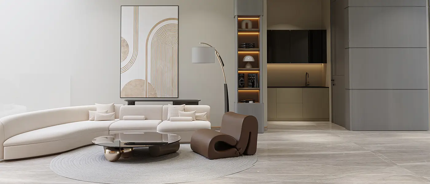 Rashid Khan Villa (42)