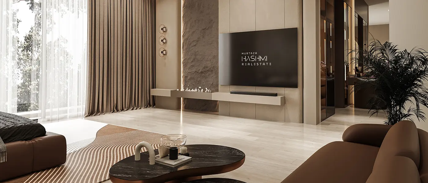 Rashid Khan Villa (43)