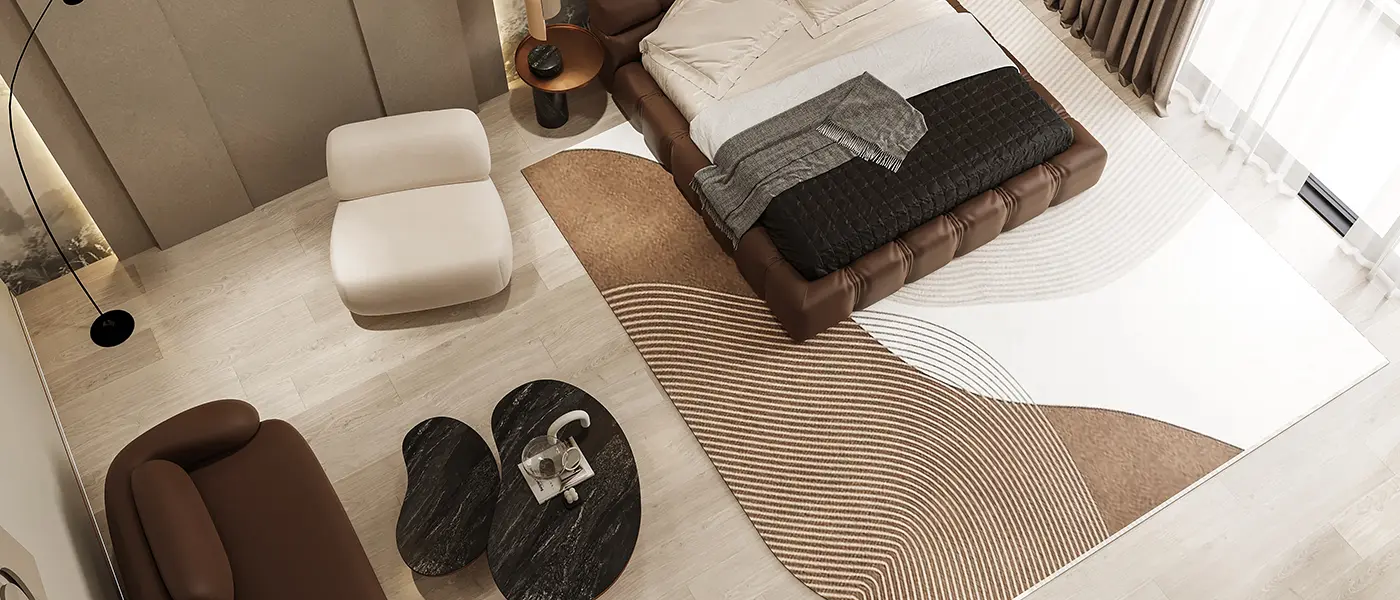 Rashid Khan Villa (44)