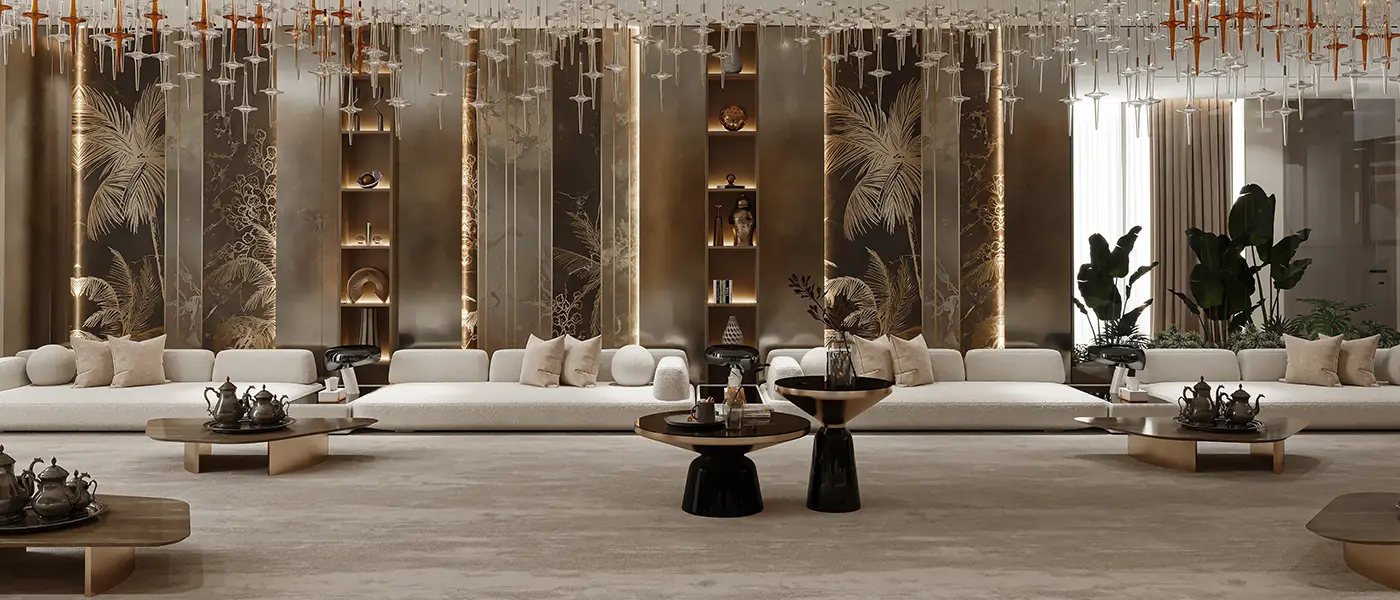 Rashid Khan Villa (45)