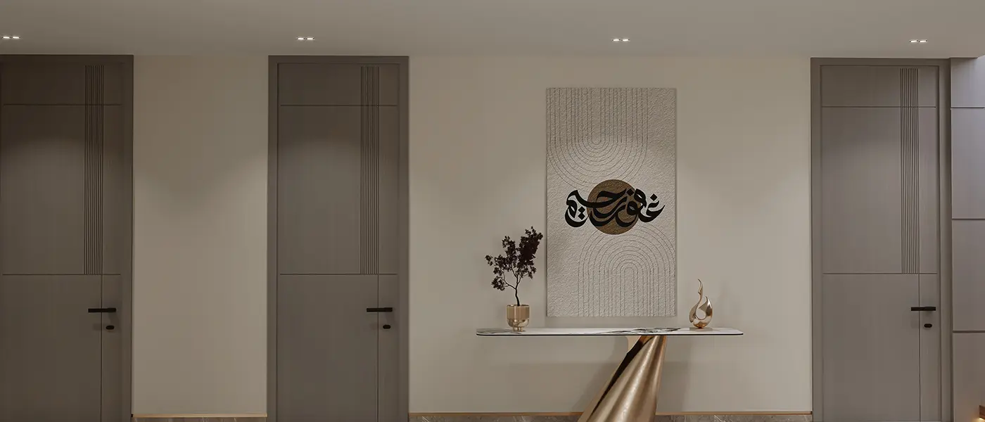 Rashid Khan Villa (47)