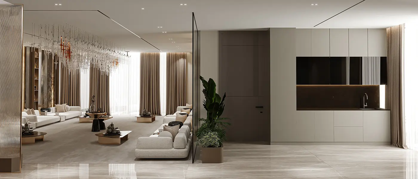 Rashid Khan Villa (48)