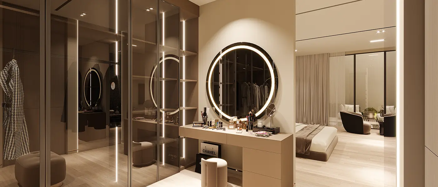 Rashid Khan Villa (5)