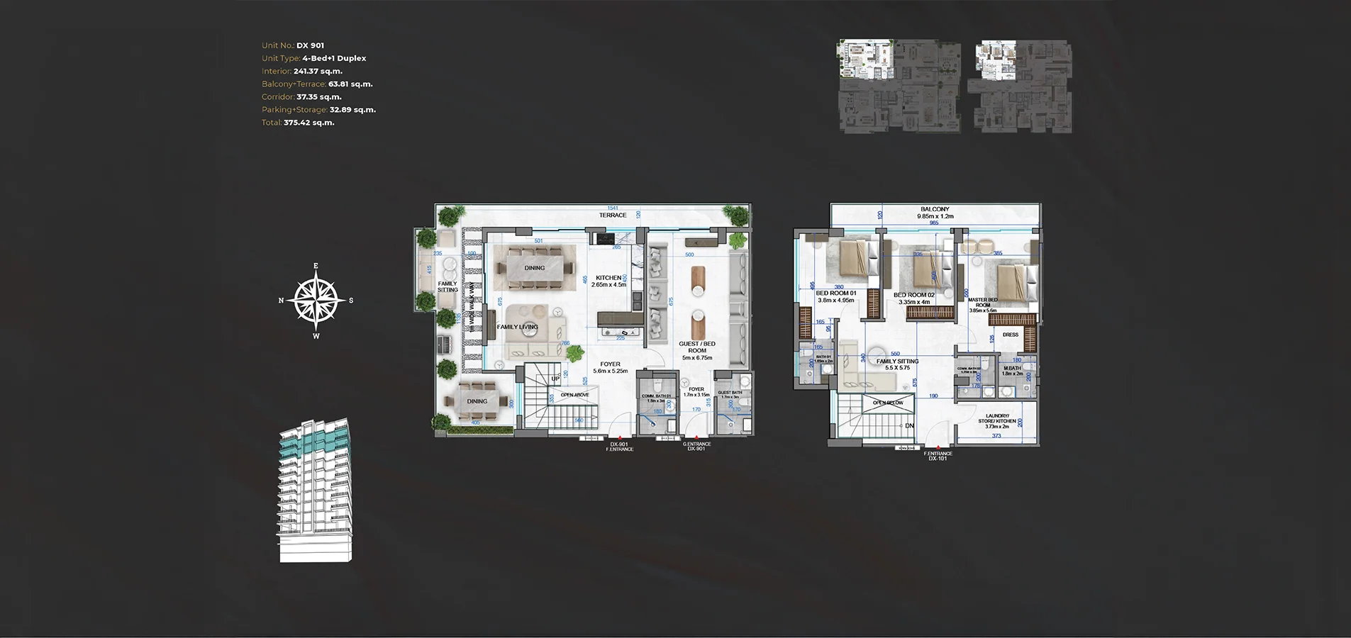 10th-floor-2