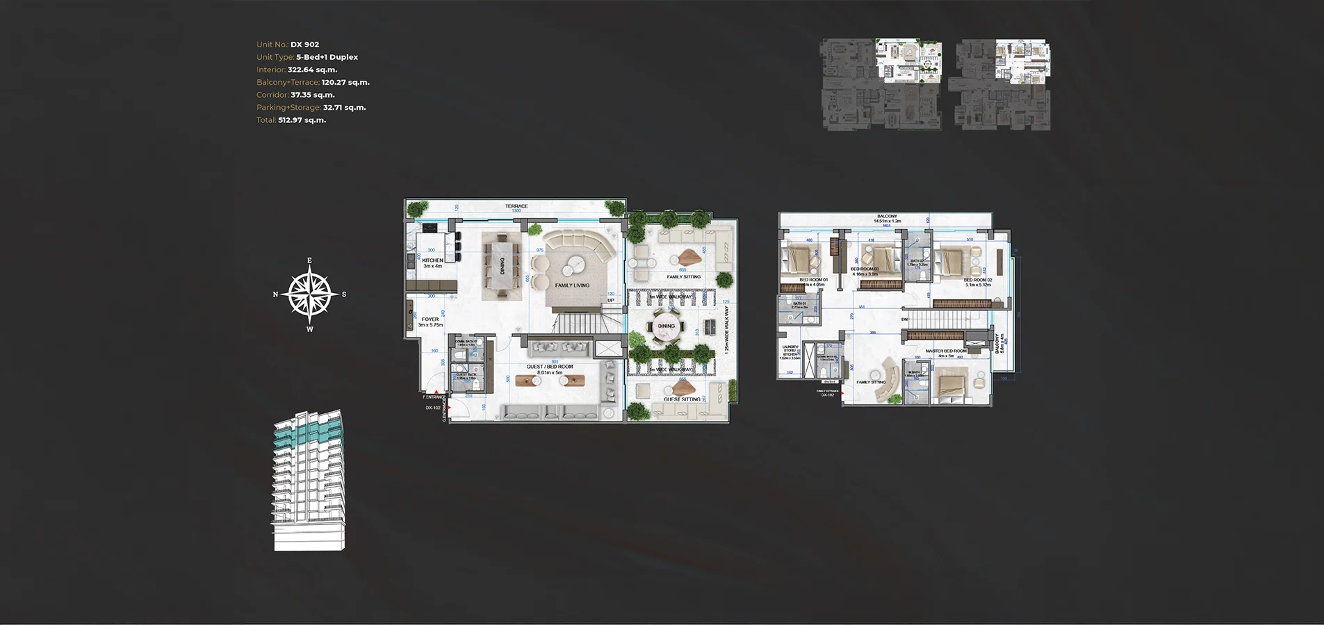 10th-floor-3