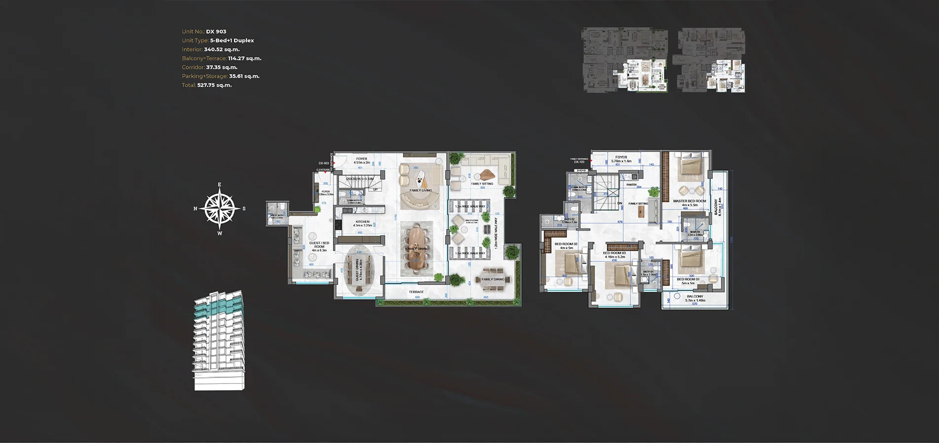 10th-floor-4