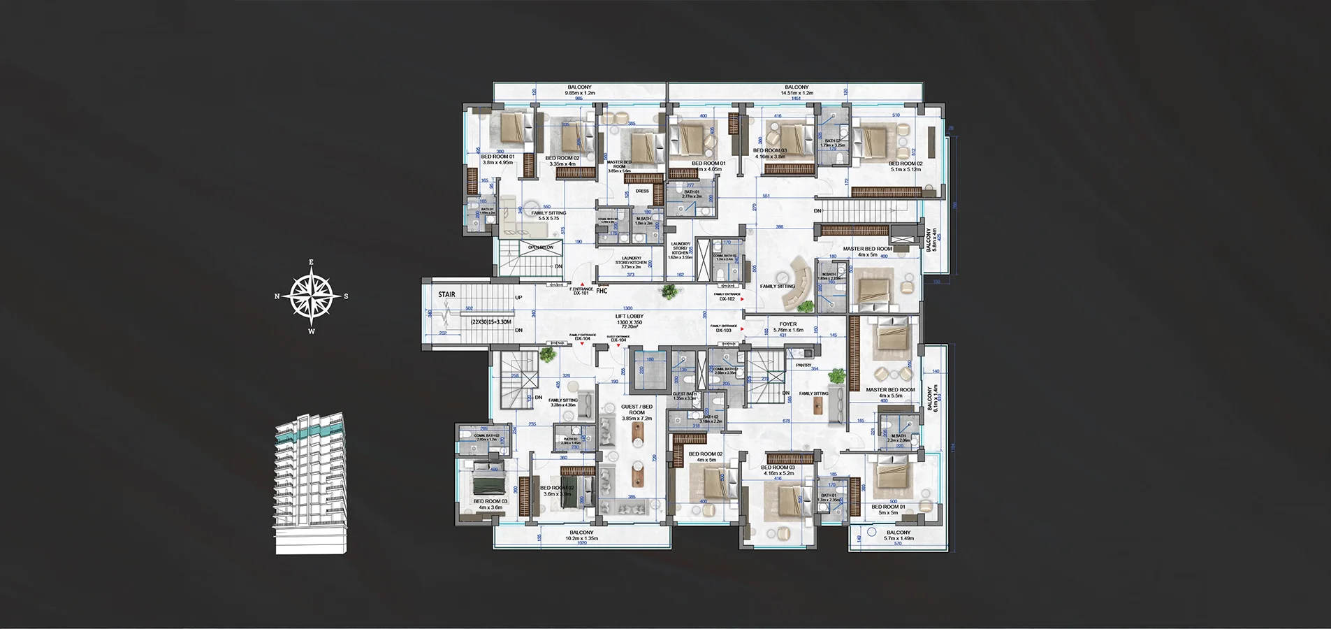 10th-floor