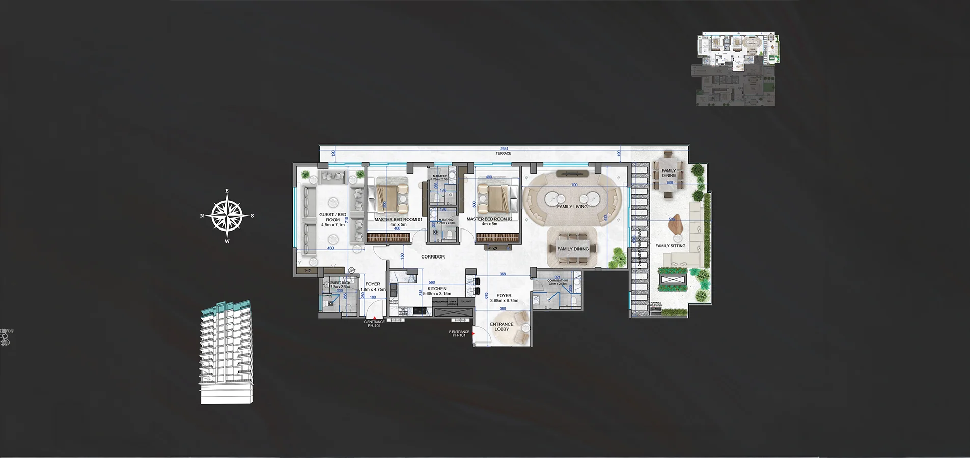11th-floor-1