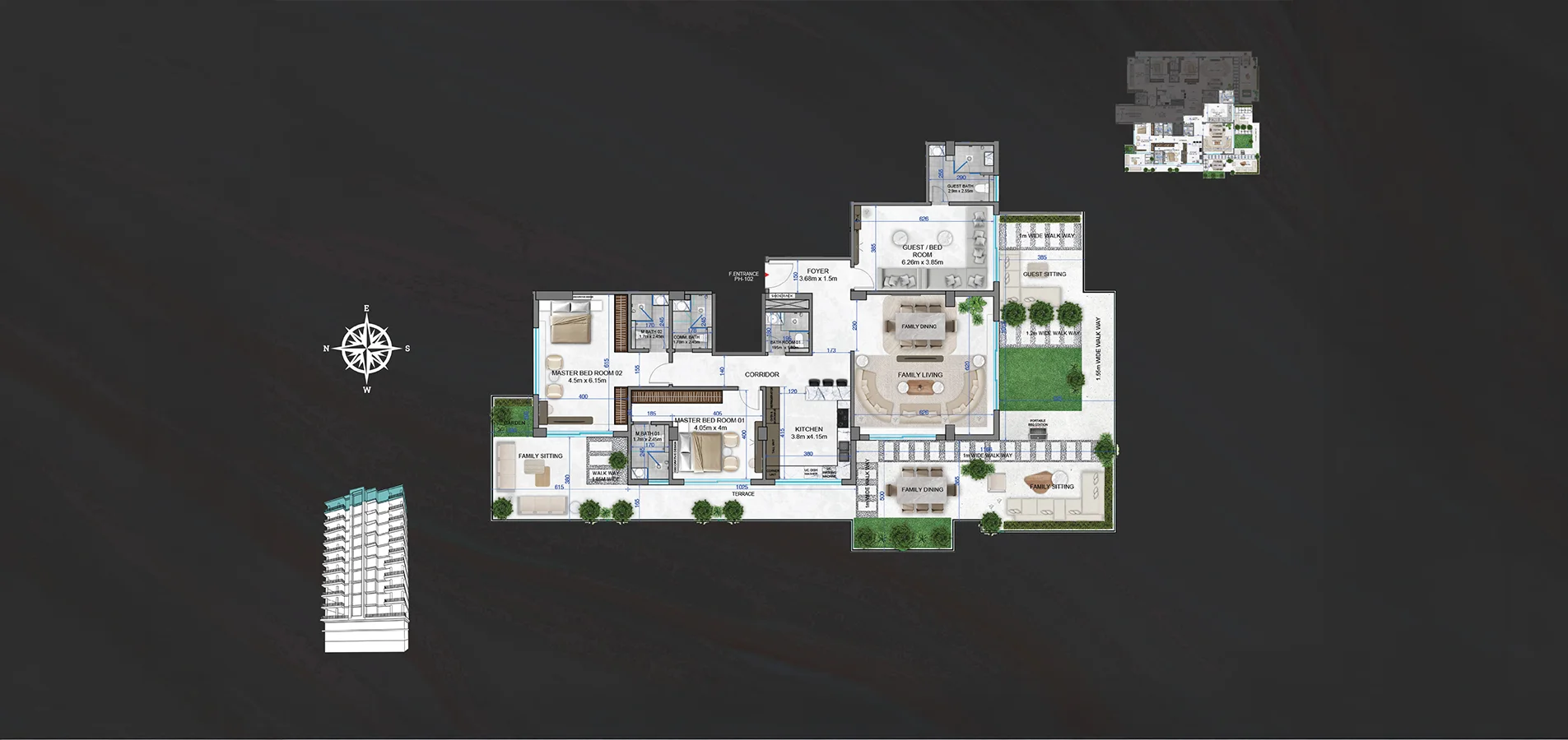 11th-floor-2