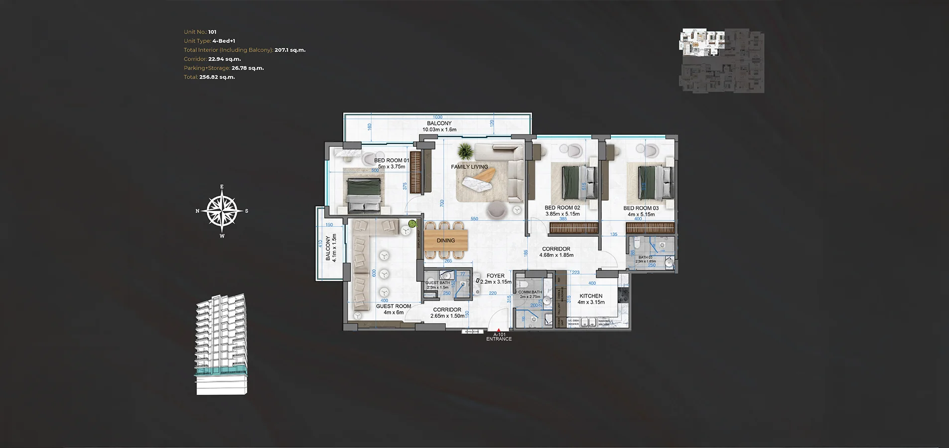 1st-floor-1