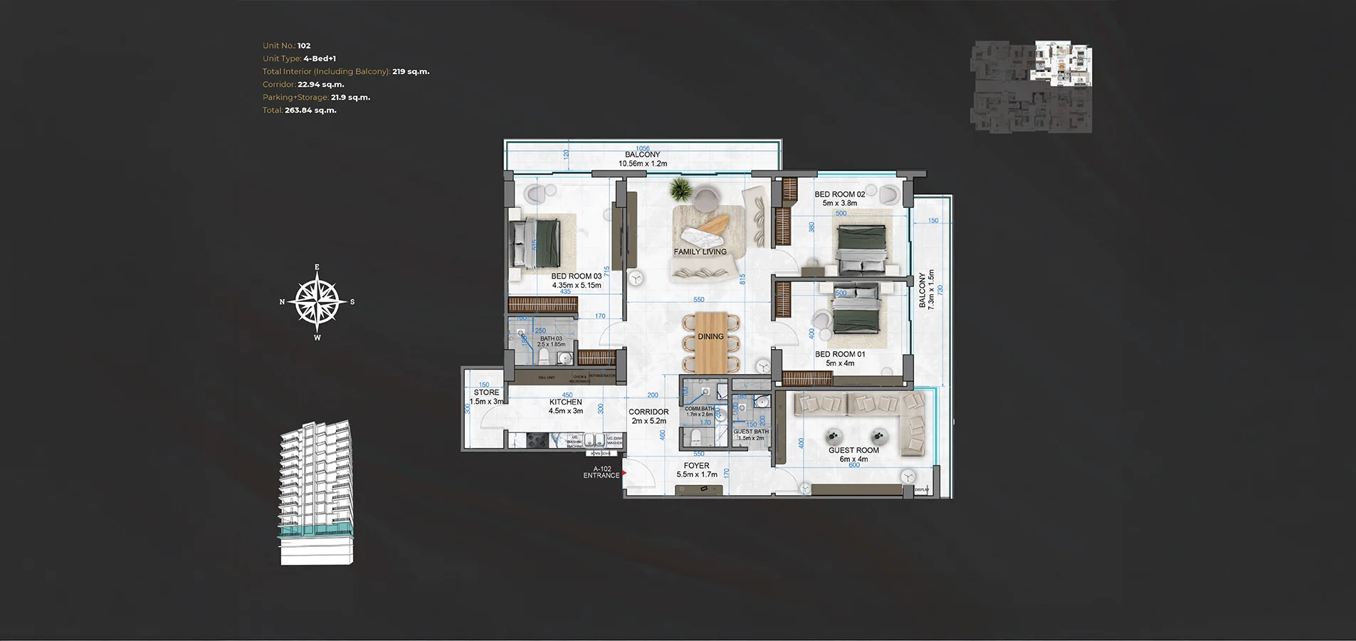 1st-floor-2