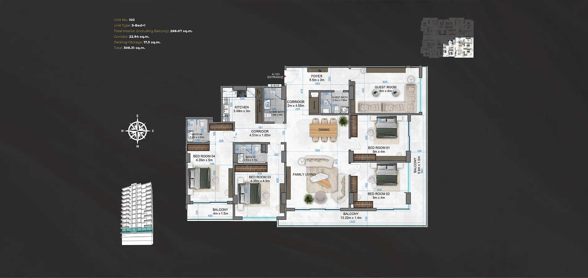 1st-floor-3