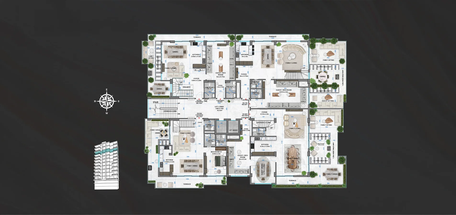 9th-floor